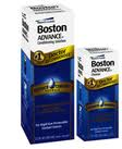 Optika Očalinko - Pribor za kontaktne leće - Boston
