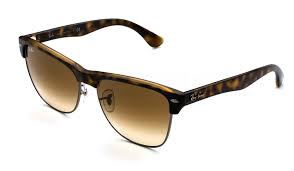 Optika Očalinko - Sunčane naočale - RB 4175
