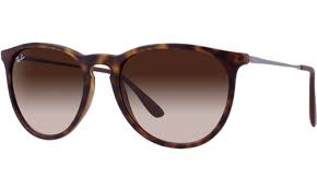 Optika Očalinko - Sunčane naočale - RB 4171