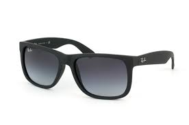 Optika Očalinko - Sunčane naočale - RB 4165