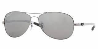 Optika Očalinko - Sunčane naočale - RB8301