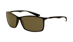 Optika Očalinko - Sunčane naočale - RB4179