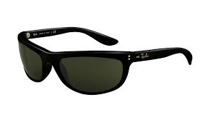 Optika Očalinko - Sunčane naočale - RB4089