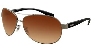 Optika Očalinko - Sunčane naočale - RB3386