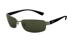 Optika Očalinko - Sunčane naočale - RB3364