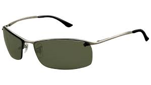 Optika Očalinko - Sunčane naočale - RB3183