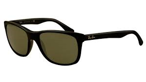 Optika Očalinko - Sunčane naočale - RB4181