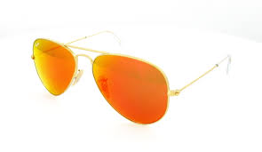 Optika Očalinko - Sunčane naočale - RB3025