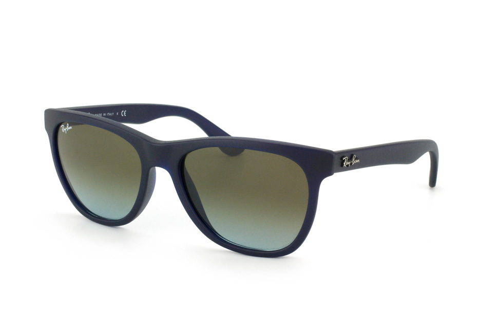 Optika Očalinko - Sunčane naočale - RB4184
