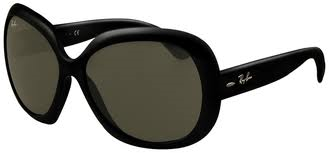 Optika Očalinko - Sunčane naočale - RB4098