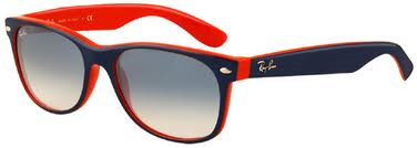 Optika Očalinko - Sunčane naočale - RB2132