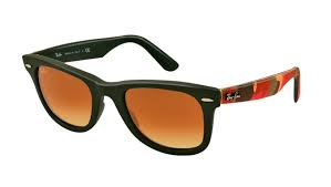 Optika Očalinko - Sunčane naočale - RB2140