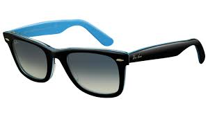 Optika Očalinko - Sunčane naočale - RB2140