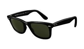 Optika Očalinko - Sunčane naočale - RB2140