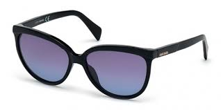 Optika Očalinko - Sunčane naočale - DIESEL0081