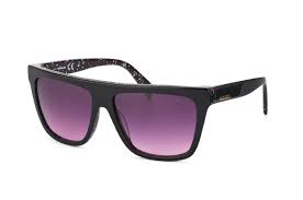 Optika Očalinko - Sunčane naočale - DIESEL0080