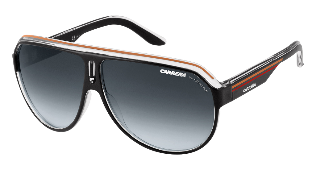 Optika Očalinko - Sunčane naočale - CARRERA23