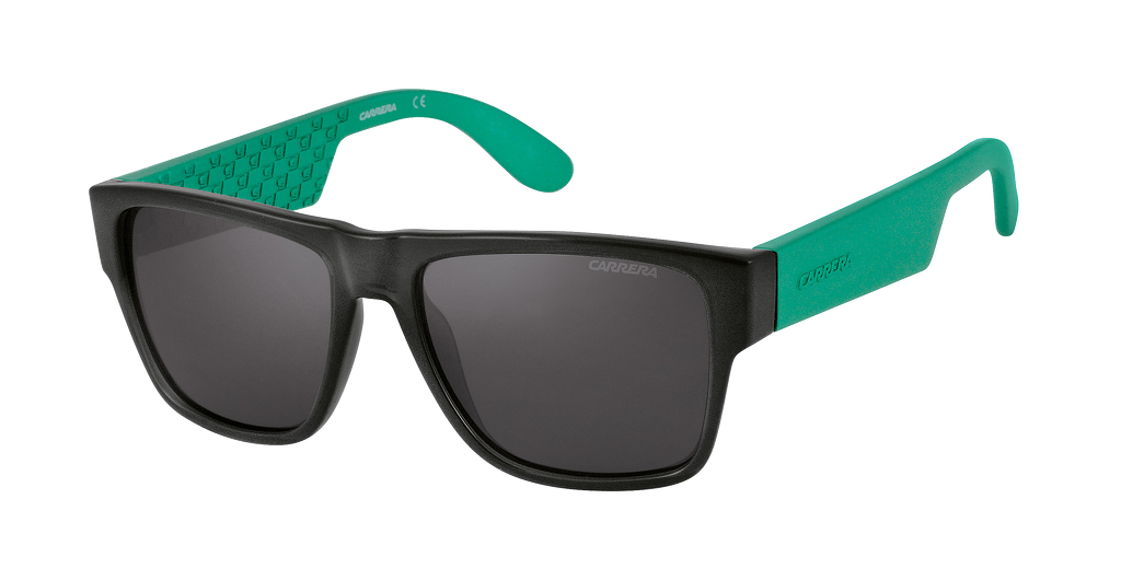 Optika Očalinko - Sunčane naočale - CARRERA5002