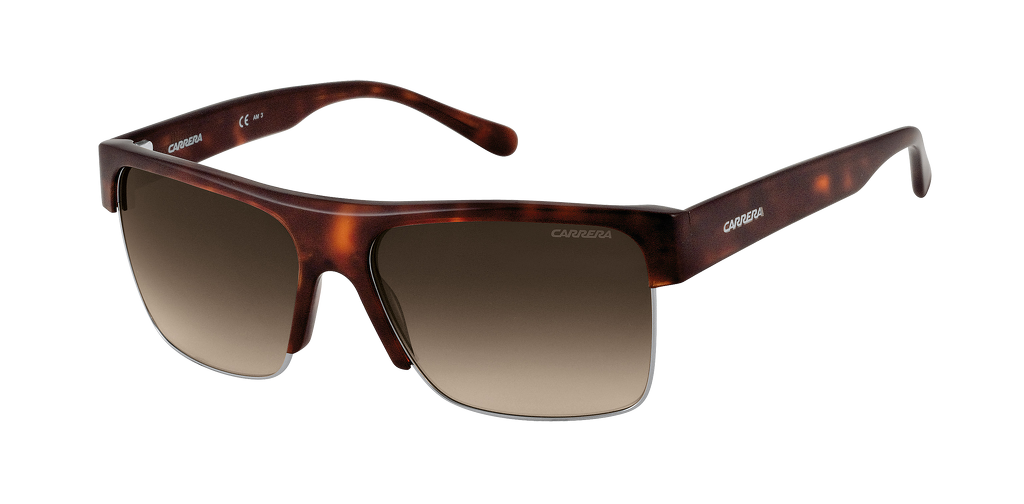 Optika Očalinko - Sunčane naočale - CARRERA51