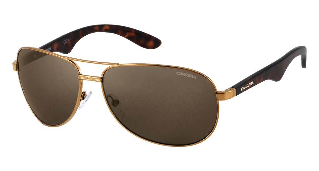 Optika Očalinko - Sunčane naočale - CA6006