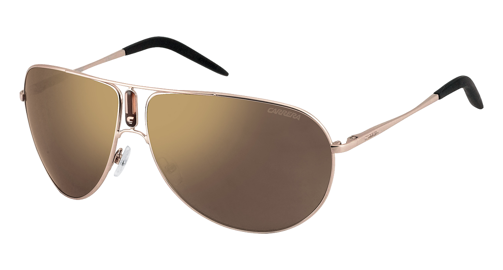 Optika Očalinko - Sunčane naočale - CARRERAGIPSY