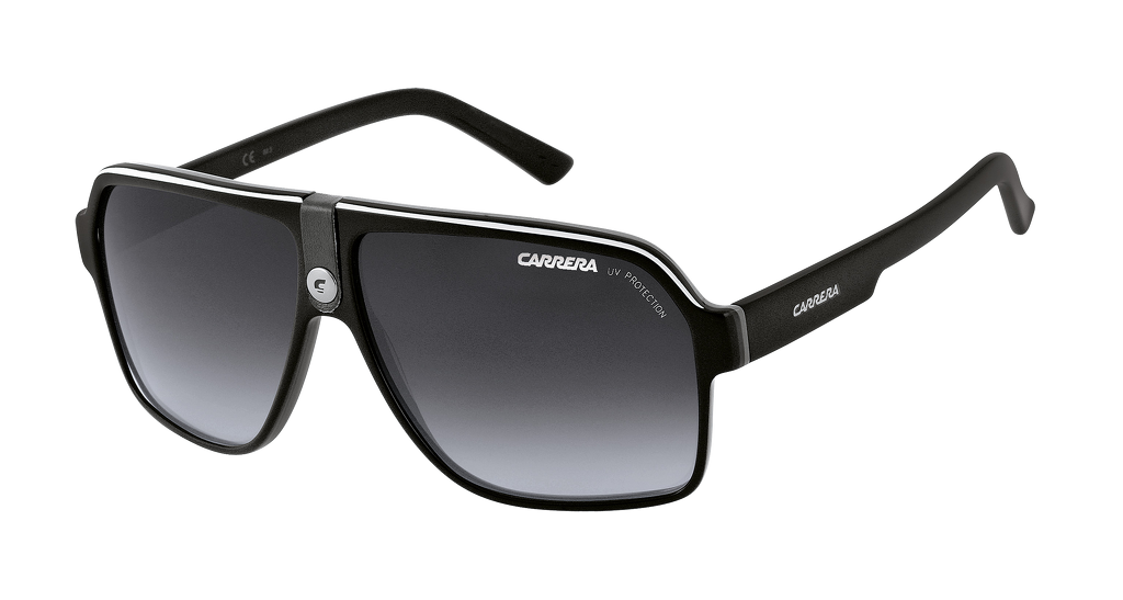 Optika Očalinko - Sunčane naočale - CARRERA33