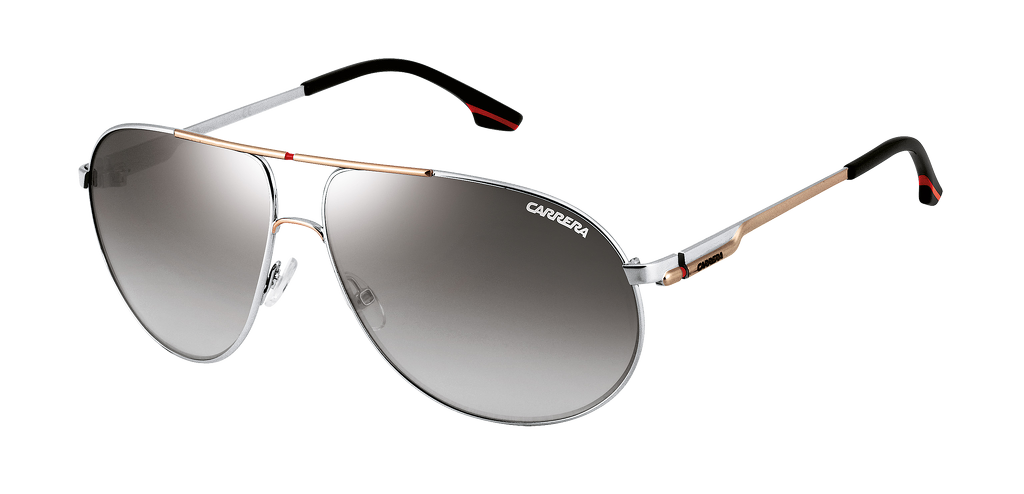 Optika Očalinko - Sunčane naočale - CARRERA58