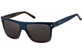 Optika Očalinko - Sunčane naočale - OX1058