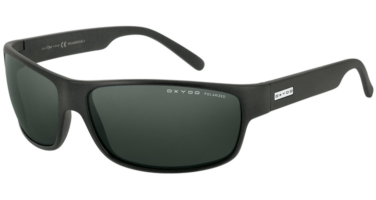 Optika Očalinko - Sunčane naočale - OXCASUAL