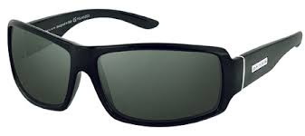 Optika Očalinko - Sunčane naočale - OXROADIE