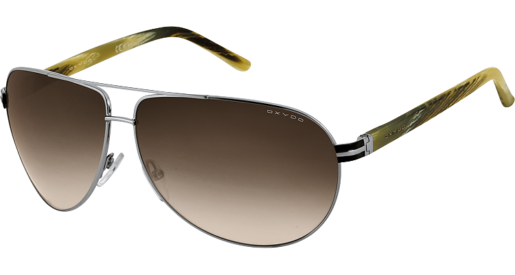 Optika Očalinko - Sunčane naočale - OX1017