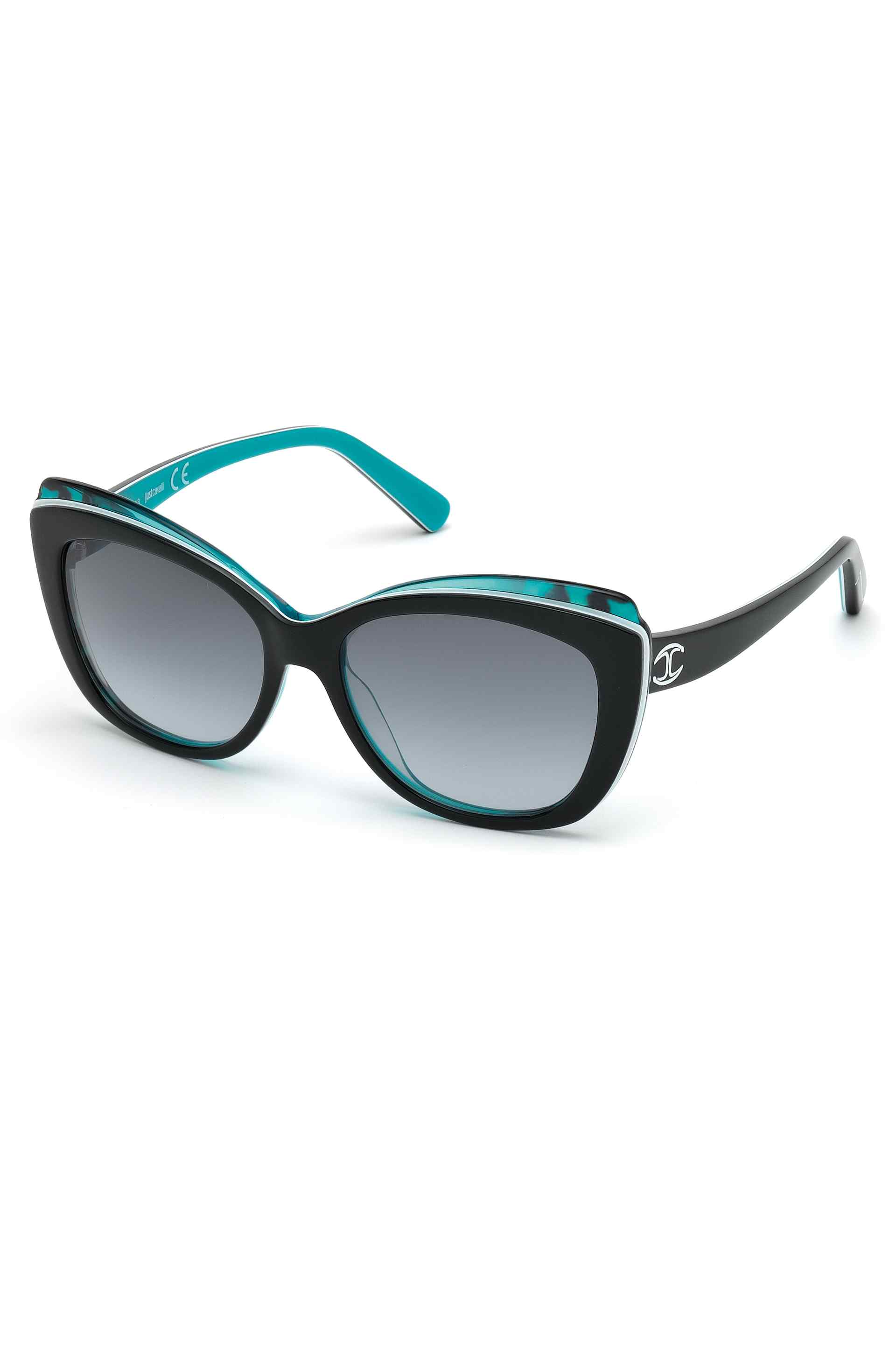 Optika Očalinko - Sunčane naočale - justcavalli566