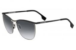 Optika Očalinko - Sunčane naočale - BO0052