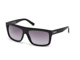 Optika Očalinko - Sunčane naočale - justcavalli560