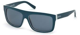 Optika Očalinko - Sunčane naočale - justcavalli560