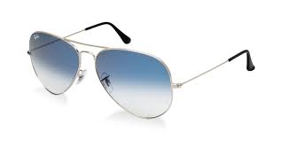 Optika Očalinko - Sunčane naočale - RB3025
