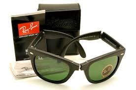 Optika Očalinko - Sunčane naočale - RB4105