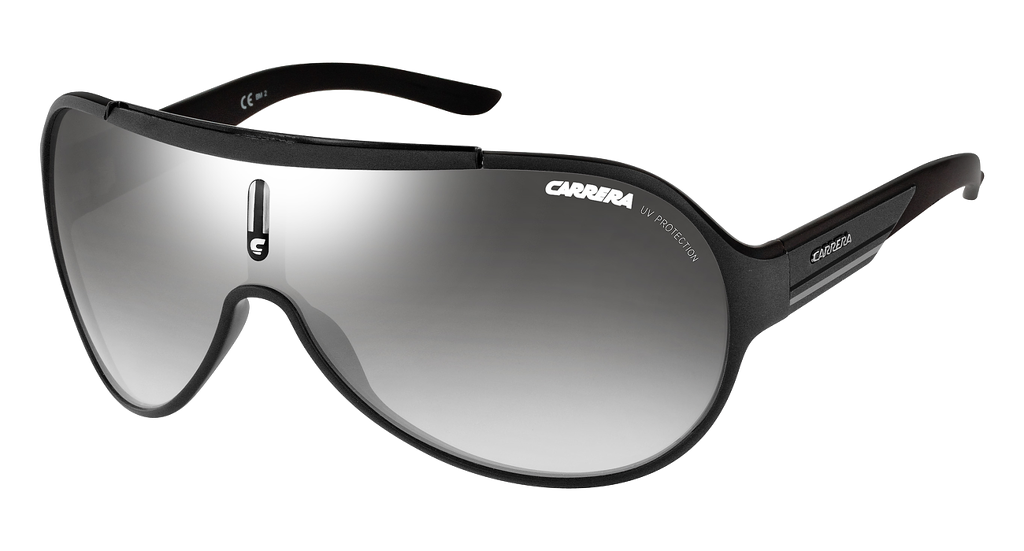 Optika Očalinko - Sunčane naočale - CARRERA26