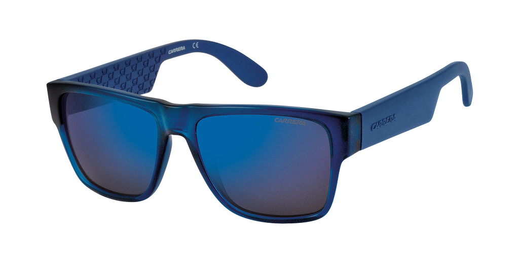 Optika Očalinko - Sunčane naočale - CA5002